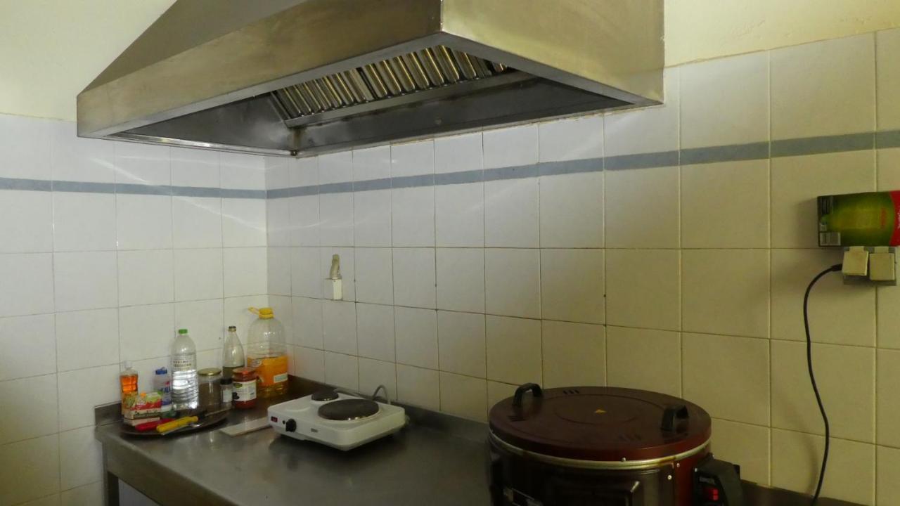 Greece Asprovalta Rooms Accomodation Apartment Hotel Petalo Extérieur photo